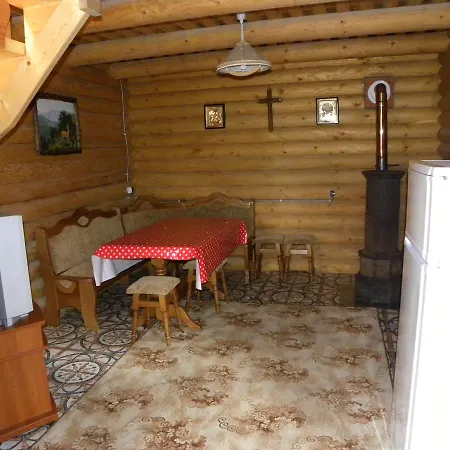 Садиба 