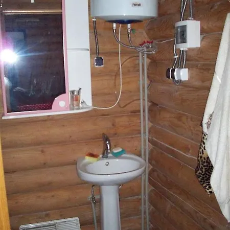Садиба 