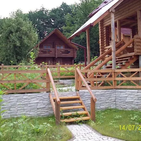 Садиба 